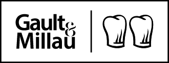 G&M-bloc-marque_GM-BLACK-2