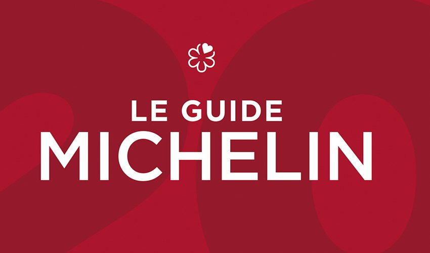 Michelin_Pastis-Restaurant
